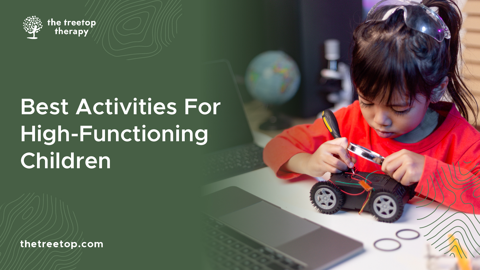 50 Best Activities For Children With Autism 50 Best Activities For Children With Autism